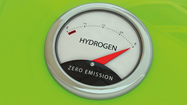 Asia-Pacific Hydrogen Association launched